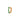 Green baguette stone 7mm cartilage hoop single earring in gold or silver – elegant huggie for helix and upper ear piercings, Australia