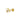 Pearl & Sparkle Single Flat Back Earring by Scream Pretty Australia