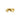 Sparkling Shooting Star Helix Flat Back Earring by Scream Pretty