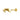 Sparkling Shooting Star Helix Flat Back Earring by Scream Pretty