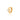 Sparkling star 7mm cartilage hoop single earring in gold or silver – celestial huggie for helix or upper ear piercings, Australia