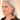 LIMITED EDITION Statement Molten Pearl Charm Hoop Earrings by Scream Pretty