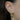 Emerald Green Art Deco Charm Hoop Earrings 18k gold recycled sterling-silver Green stones Scream pretty Australia