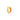 Opal 7mm Cartilage Huggie Hoop Single Earring Gold by Scream Pretty Australia