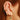 ear cuff collection by scream pretty australia