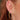 huggie hoop hoops earrings collection by scream pretty australia
