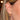 Hannah Martin Gold Celestial Star Hoop Earrings ear stack jewellery australia australian afterpay sparkle 