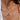 Kelly Springham Sparkling Square Choker Necklace. Gold. Modern classic Necklace.