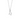n Silver Letter Initial alphabet Charm Necklaces by scream pretty australia