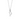 p Silver Letter Initial alphabet Charm Necklaces by scream pretty australia