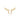 Pearl Ear Climber Earrings with Claw Drop gold Scream pretty australia