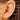 piercing placement guide australia scream pretty