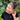 polly teller scream pretty australia ecommerce regional manager