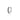 Black stone 7mm cartilage hoop single earring in gold or silver – sleek huggie for helix or upper ear piercings, Australia