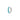 Turquoise stone 7mm cartilage huggie hoop single earring in gold or silver – vibrant ear piercing jewellery for helix or upper ear, Australia