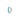 Turquoise stone 7mm cartilage huggie hoop single earring in gold or silver – vibrant ear piercing jewellery for helix or upper ear, Australia