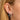 silver lightning bolt charm hoop earrings scream pretty australia