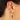 Black Stone Ear Cuff, Single Ear Cuff - Scream Pretty