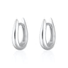 Claw Huggie Earrings by Scream Pretty Australia