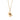 Mix Tape cassette necklace Scream Pretty