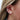 Opal Trinity Stud Earrings by Scream Pretty