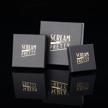 Scream Pretty Jewellery