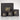 Scream Pretty Gift Boxes
