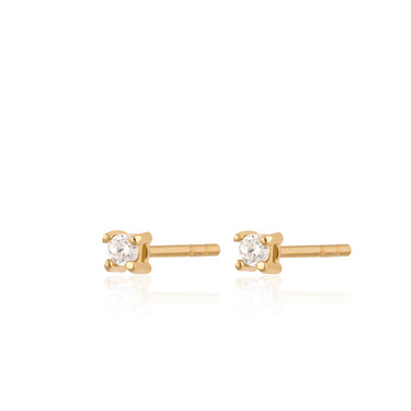 Cute outlet cheap earrings