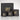 Celestial Set of 3 Single Stud Earrings - Scream Pretty