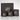 Scream Pretty boxes
