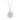 Pisces Zodiac Pendant Necklace by Scream Pretty