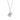 Mix Tape cassette necklace Scream Pretty