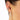 Starburst Stud Earrings - Scream Pretty Australia