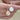Libra Zodiac Pendant Necklace by Scream Pretty