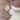 Libra Zodiac Pendant Necklace by Scream Pretty