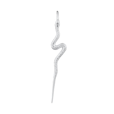 Snake Ear Crawler by Scream Pretty Australia