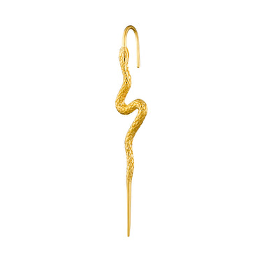 Snake Ear Crawler by Scream Pretty Australia