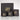 Scream Pretty boxes